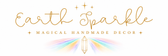 Earth Sparkle - Home